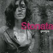 Stonata}