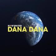 Dana Dana