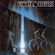 Explorers}