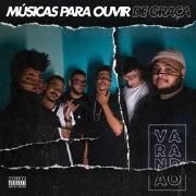 Músicas para Ouvir de Graça}