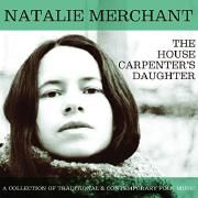 The House Carpenter's Daughter}