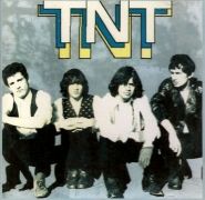 TNT II}