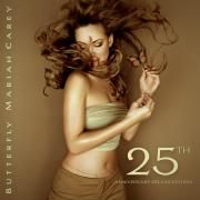 Butterfly: 25th Anniversary Expanded Edition