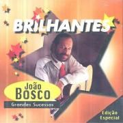 Brilhantes Edição Especial Grandes Sucessos}