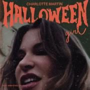 Halloween Girl (feat. Sean O'Reilly)