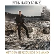 Mit Dem Herz Durch Die Wand