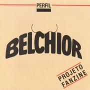 Perfil (Projeto Fanzine)