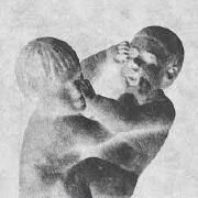 Capa do Álbum "DINASTÍA (Deluxe) (part. Tito Double P) ", de Peso Pluma