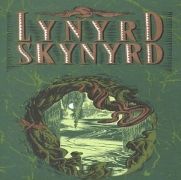 Lynyrd Skynyrd}