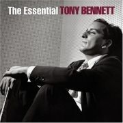 Essential Tony Bennett (Remastered)