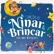 Canções de Ninar e Brincar}