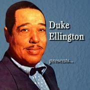 Duke Ellington Presents...}