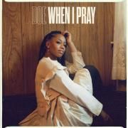 When I Pray}