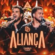 Aliança - Vol. 2 (Ao Vivo)}