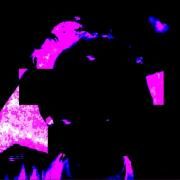 o verdadeiro vazio > ele sendo apenas eu mesmo 