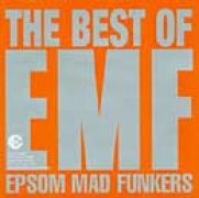 The Best of EMF}