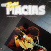 Enrico Macias (Enregistrement Public)