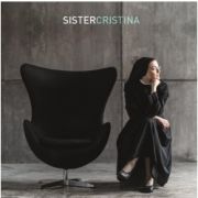 Sister Cristina}