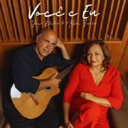 Você e Eu (part. Nelson Faria)