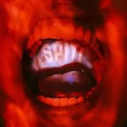 Spit!}