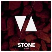 Stone (Ao Vivo)}