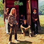 A Group Called Smith}