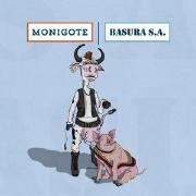 Monigote}