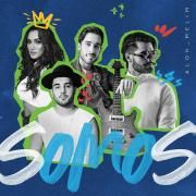 Somos (part. Alok)}