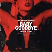 Baby Goodbye (JUR4DO Remix)