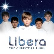 Libera: The Christmas Album}