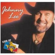 Live At Billy Bob's Texas