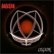 Legion