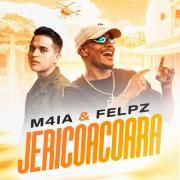 Jericoacoara (part. Felpz)}