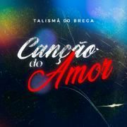 Canção do Amor}