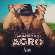 Mulher do Agro}