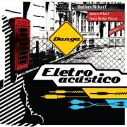 Eletroacústico}