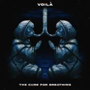 The Cure For Breathing