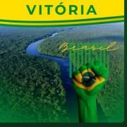 Vitória (Brasil)}