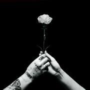 A Madrugada Que Eu Esperava (part. Bárbara Tinoco)}