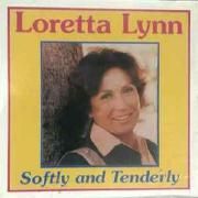 Softly And Tenderly
