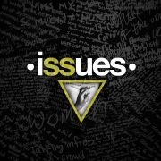 Issues }