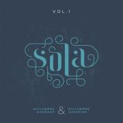 Projeto Sola, Vol, 1