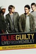 Guilty:Live}