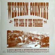Western Country}
