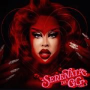 Serenata da GG, Vol. 2 (Ao Vivo)}