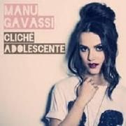 Clichê Adolescente}