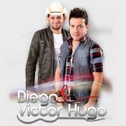 Diego & Victor Hugo}