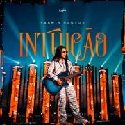 Intuição (Ao Vivo)}