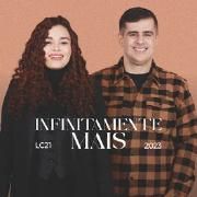 Infinitamente Mais}