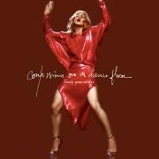 Confessions On a Dance Floor (Twenty Years Edition)}